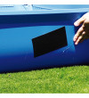 AGUA STOP INSTANTANEO CINTA EXTREMA 1,5M