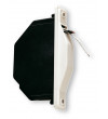 RECOGEDOR UNIVERSAL PERSIANA CINTA 14 (111D364)