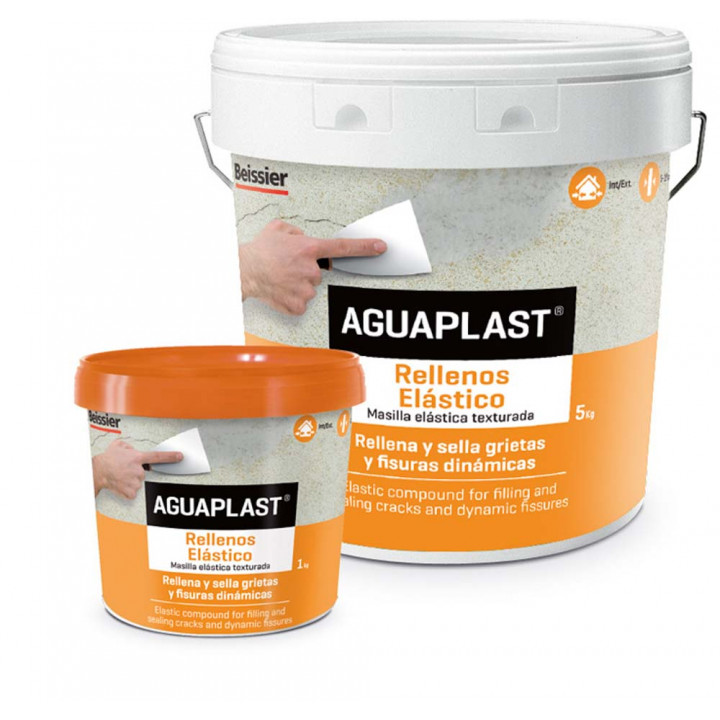 Aguaplast antihumedad Aguaplast antihumedad