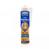 SELLADOR SELLACEYS MADERA HAYA 280ML
