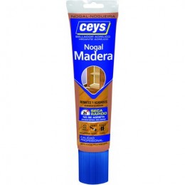 SELLADOR CEYS MADERA NOGAL