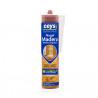SELLADOR SELLACEYS MADERA NOGAL 280ML
