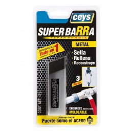 SUPER BARRA REPARADORA CEYS...