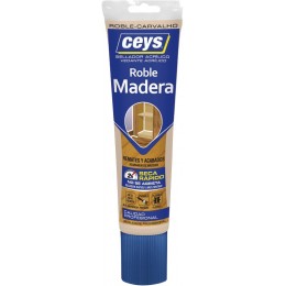 SELLADOR CEYS MADERA ROBLE