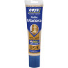 SELLADOR CEYS MADERA ROBLE