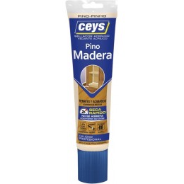 SELLADOR CEYS MADERA PINO