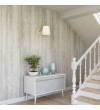 PANEL VILO MOTIVO 250/D SMOKY WOOD 265A