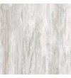 PANEL VILO MOTIVO 250/D SMOKY WOOD 265A