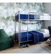 PANEL VILO MOTIVO 330/D DELTA GREEN 265A