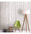 PANEL VILO MOTIVO 250/D GREY WOOD 265A