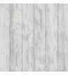 PANEL VILO MOTIVO 250/D GREY WOOD 265A