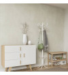 PANEL VILO MOTIVO 250/D ASKOT GREY 265A