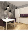 PANEL VILO MOTIVO 250/D PIEDRA 265 A