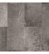 PANEL VILO MOTIVO 250/D PIEDRA 265 A
