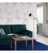 PANEL VILO MOTIVO 250/D/F STREET BRICK 265 A
