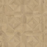 QUICK·STEP IMPRESS.PATTERNS ROBLE ROYAL CEPILLADO