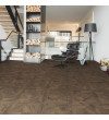 QUICK·STEP IMPRESS.PATTERNS ROBLE ROYAL MARRóN OSCURO