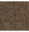 QUICK·STEP IMPRESS.PATTERNS ROBLE ROYAL MARRóN OSCURO