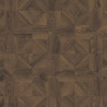 QUICK·STEP IMPRESS.PATTERNS ROBLE ROYAL MARRóN OSCURO