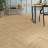 QUICK·STEP IMPRESS.PATTERNS ROBLE MEDIUM CHEVRON