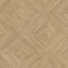 QUICK·STEP IMPRESS.PATTERNS ROBLE MEDIUM CHEVRON