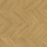 QUICK·STEP IMPRESS.PATTERNS ROBLE NATURAL CHEVRON