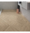 QUICK·STEP IMPRESS.PATTERNS ROBLE PARDO CHEVRON