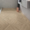 QUICK·STEP IMPRESS.PATTERNS ROBLE PARDO CHEVRON