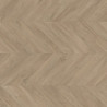 QUICK·STEP IMPRESS.PATTERNS ROBLE PARDO CHEVRON