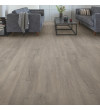 QUICK·STEP SIGNATURE ROBLE GRIS PATINA