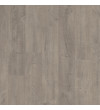 QUICK·STEP SIGNATURE ROBLE GRIS PATINA