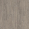 QUICK·STEP SIGNATURE ROBLE GRIS PATINA