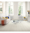 QUICK·STEP SIGNATURE ROBLE BLANCO PINTADO