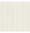 QUICK·STEP SIGNATURE ROBLE BLANCO PINTADO