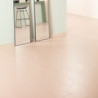 QUICK·STEP SIGNATURE ROBLE ROSA PINTADO