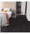 QUICK·STEP SIGNATURE ROBLE NEGRO PINTADO