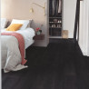 QUICK·STEP SIGNATURE ROBLE NEGRO PINTADO