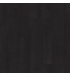 QUICK·STEP SIGNATURE ROBLE NEGRO PINTADO