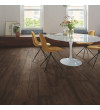 QUICK·STEP SIGNATURE ROBLE ENCERADO MARRóN