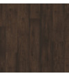 QUICK·STEP SIGNATURE ROBLE ENCERADO MARRóN