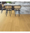 QUICK·STEP SIGNATURE ROBLE NATURAL BARNIZADO