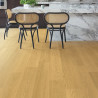 QUICK·STEP SIGNATURE ROBLE NATURAL BARNIZADO