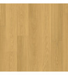 QUICK·STEP SIGNATURE ROBLE NATURAL BARNIZADO