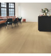 QUICK·STEP SIGNATURE ROBLE BEIGE BARNIZADO