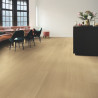 QUICK·STEP SIGNATURE ROBLE BEIGE BARNIZADO