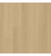 QUICK·STEP SIGNATURE ROBLE BEIGE BARNIZADO