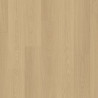 QUICK·STEP SIGNATURE ROBLE BEIGE BARNIZADO