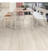 QUICK·STEP SIGNATURE ROBLE PREMIUM BLANCO