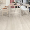 QUICK·STEP SIGNATURE ROBLE PREMIUM BLANCO