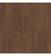 QUICK·STEP SIGNATURE NOGAL CHIC